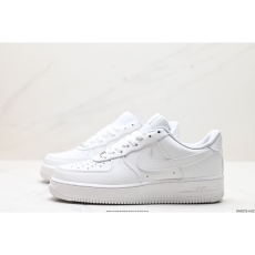 Nike Air Force 1 Shoes